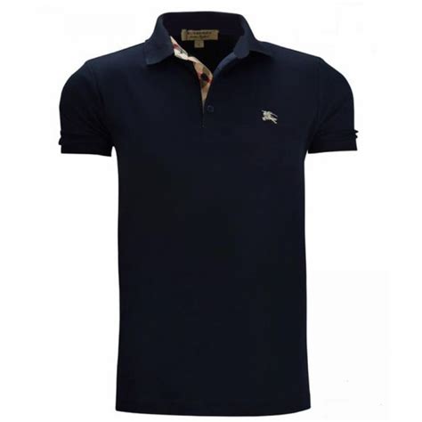 burberry polo yaka|burberry polo shirts.